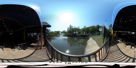 20160924_122250_VR360 null
