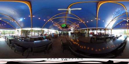 20160924_122313_VR360 null