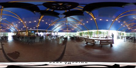 20160925_115348_VR360 null