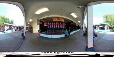 20160924_154954_VR360 null