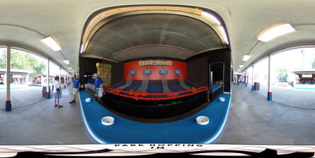 20160924_155308_VR360 null