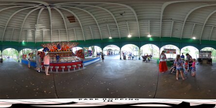 20160924_154003_VR360 null