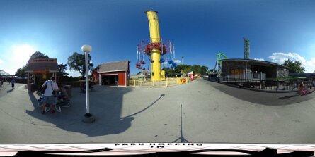 20160924_160700_VR360 null