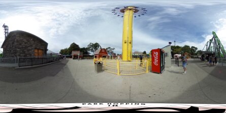 20160925_122832_VR360 null