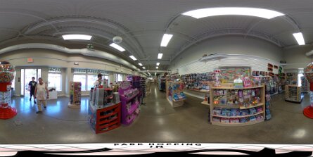 20160924_124957_VR360 null