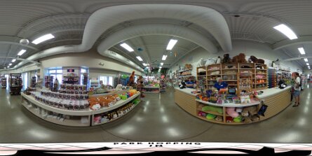 20160924_125022_VR360 null