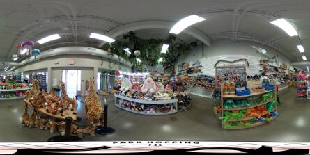 20160924_125358_VR360 null