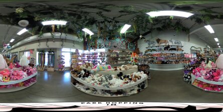 20160924_125513_VR360 null