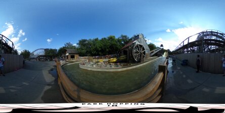 20160924_153409_VR360 null