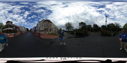 20160925_112920_VR360 null