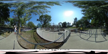 20160924_133402_VR360 null