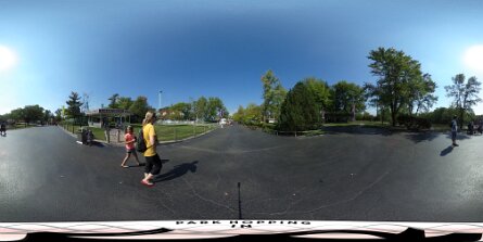 20160924_134343_VR360 null