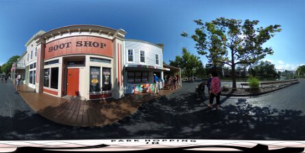 20160924_143015_VR360 null