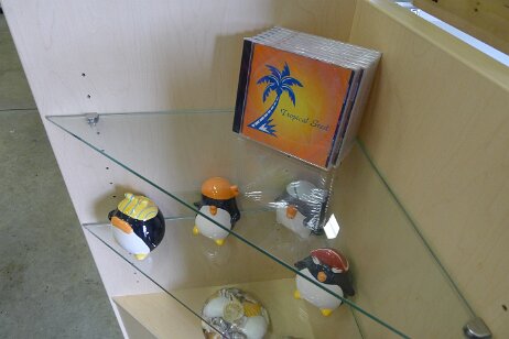 20160528_153800 null