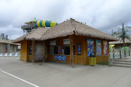 20160528_152433 null