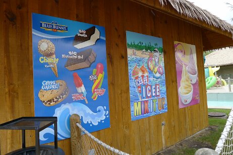 20160528_152440 null