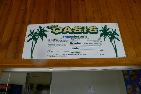 20160528_152456 null