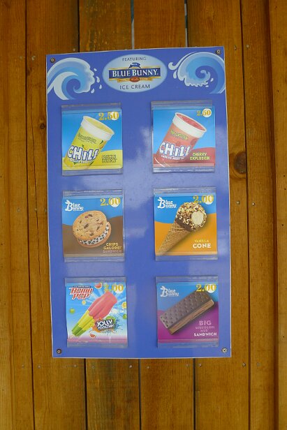 20160528_152505 null