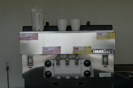 20160528_152557 null