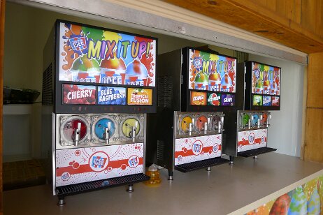 20160806_121928 null