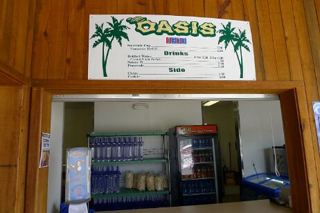 20160806_121932 null