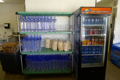 20160806_121938 null