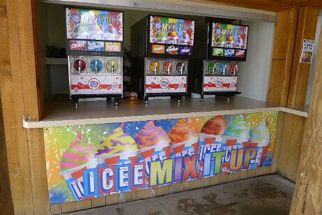 20160806_121948 null