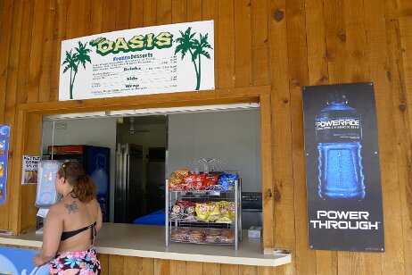 20160806_122002 null