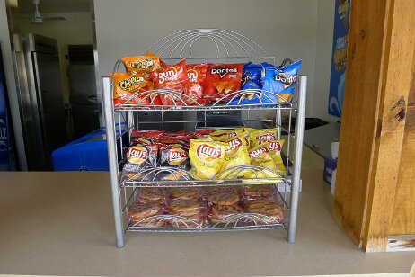 20160806_122014 null