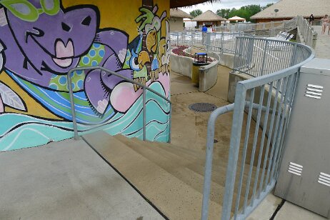 20160528_152639 null