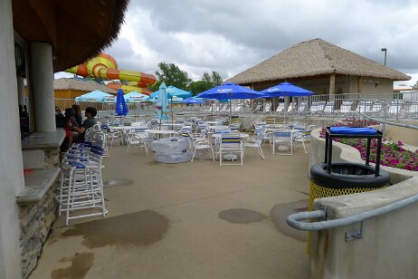 20160528_152646 null