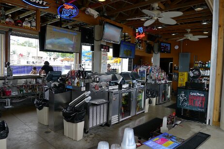 20160528_164000 null