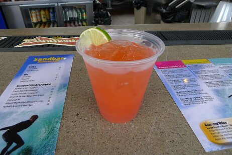 20160528_164145 null