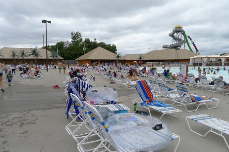 20160704_150905 null