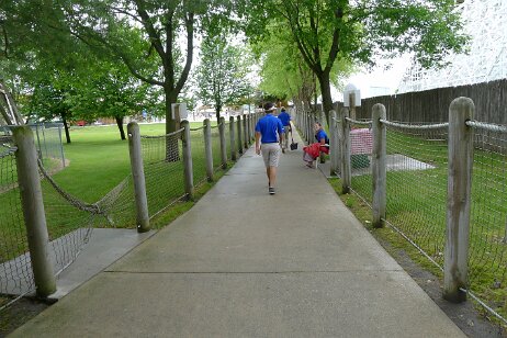 20160528_152125 null