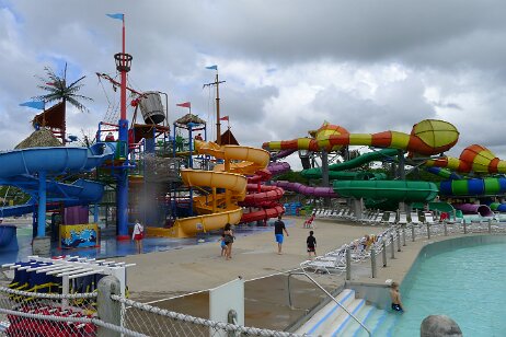 20160528_152349 null