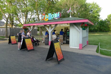 20160611_193631 null