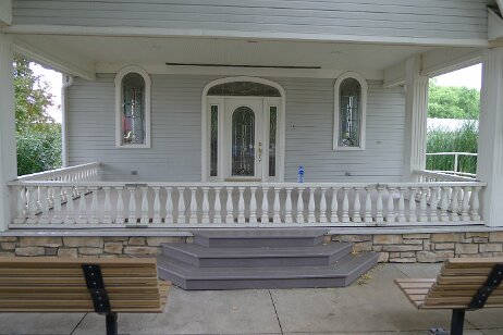 20160625_175507 null