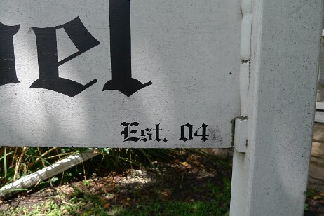 20160820_131043 null