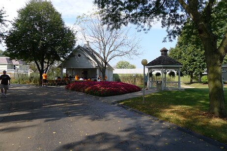 20160924_111205 null