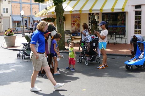 20160731_112113 null