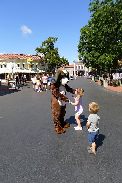 20160813_110642 null