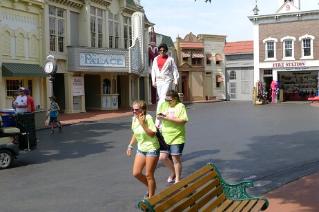 20160731_111716 null