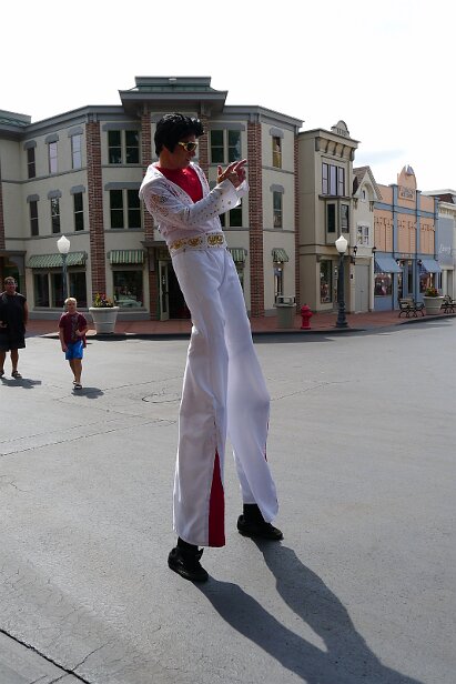 20160731_111729 null