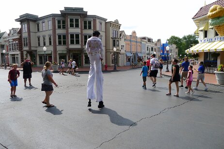 20160731_111734 null