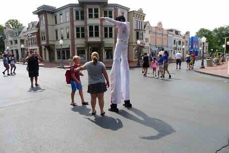 20160731_111739 null