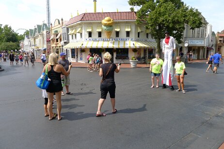 20160731_111819 null