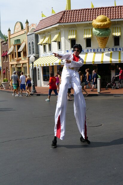 20160731_111858 null