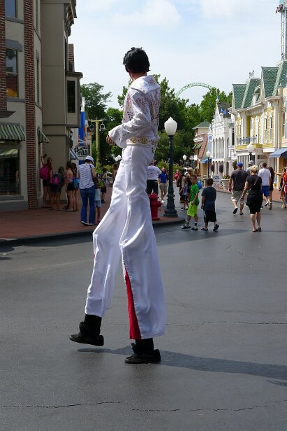 20160731_111903 null