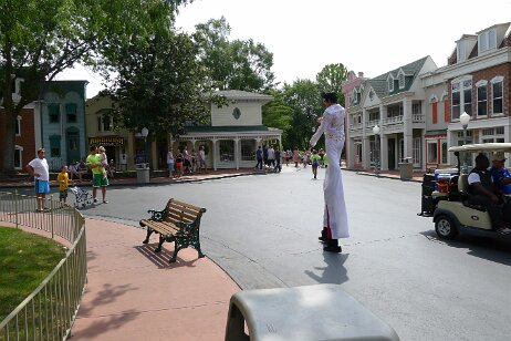 20160731_111911 null